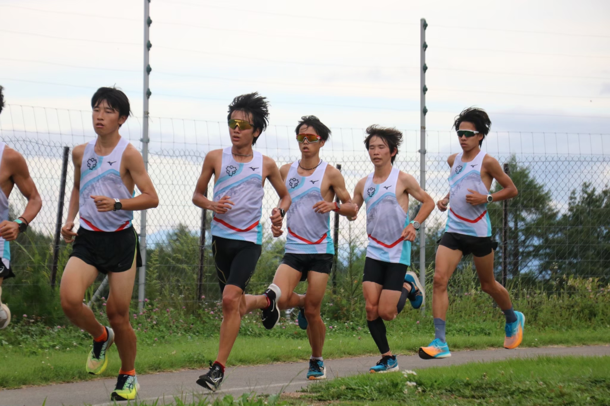 2023fuzimisummercamp1004
