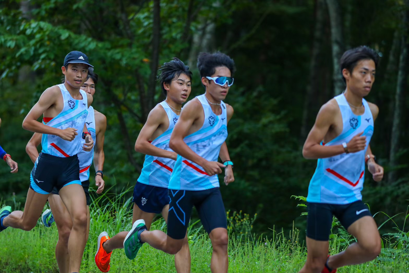 2023fuzimisummercamp1005