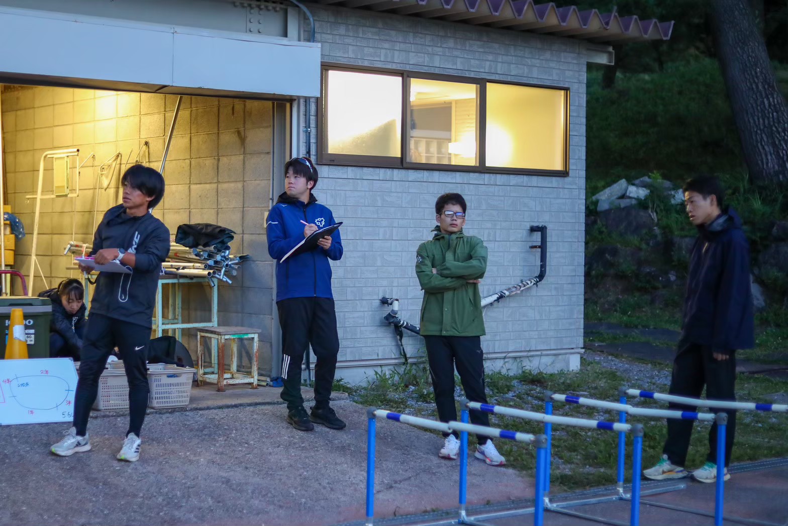 2023fuzimisummercamp1007