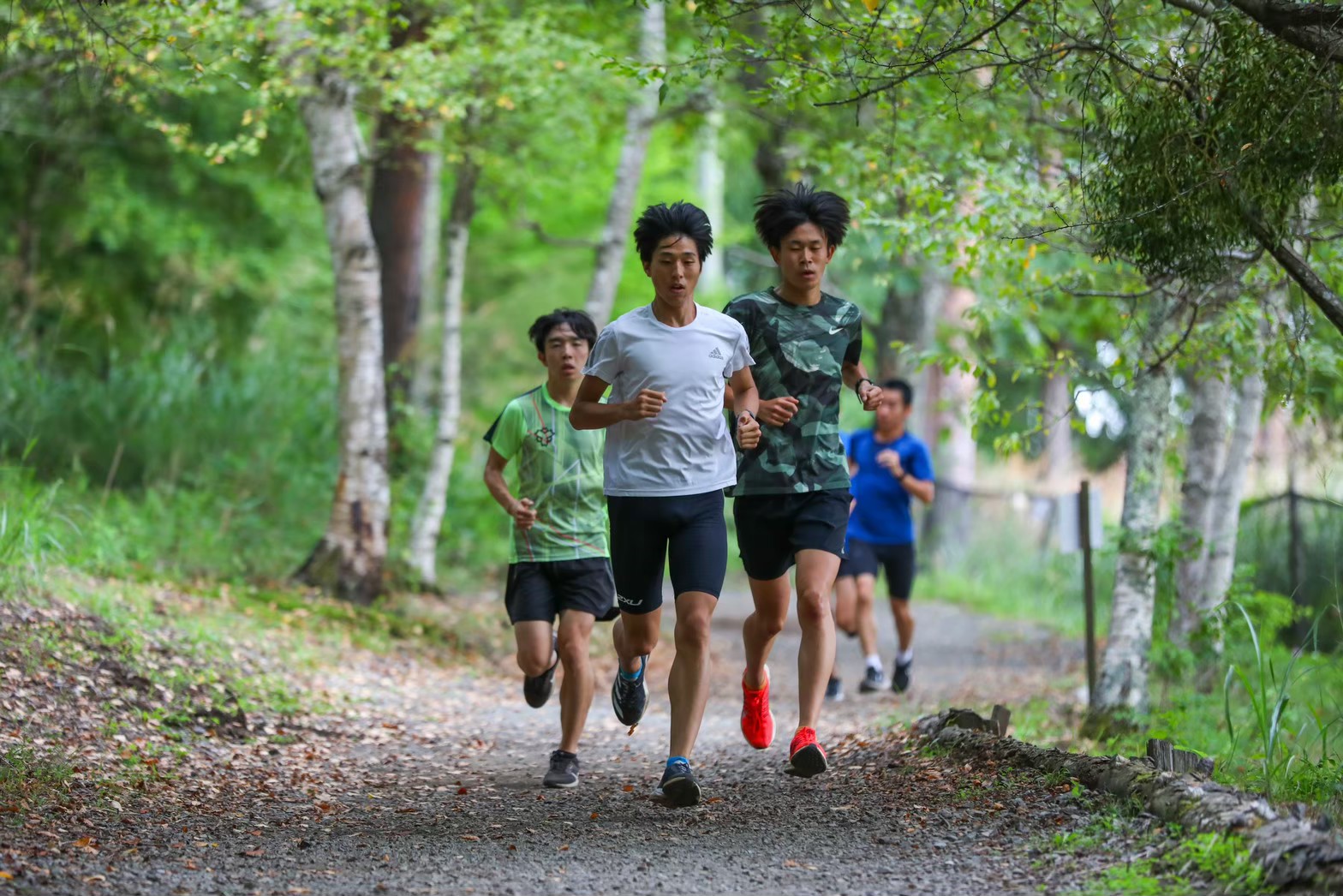 2023fuzimisummercamp1009