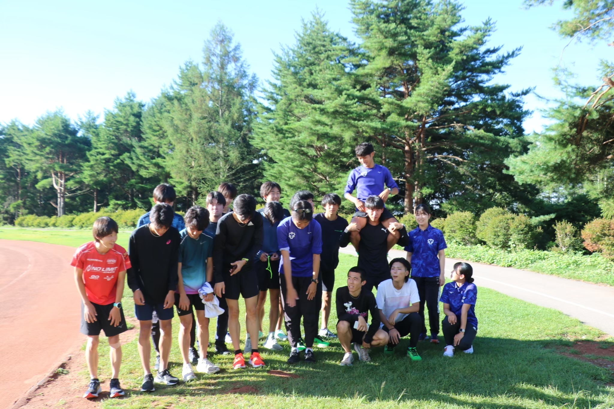 2023fuzimisummercamp1011