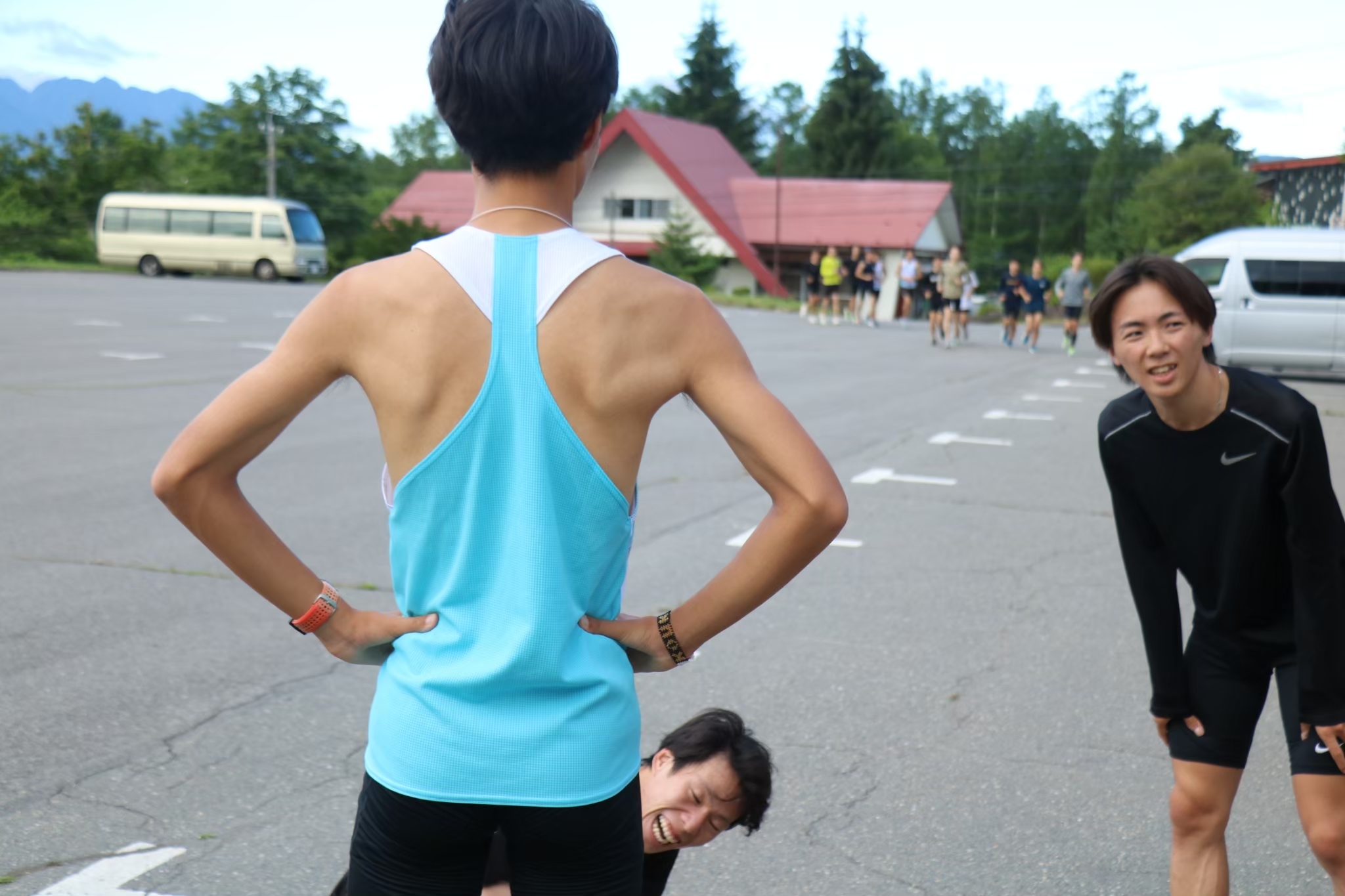 2023fuzimisummercamp1012