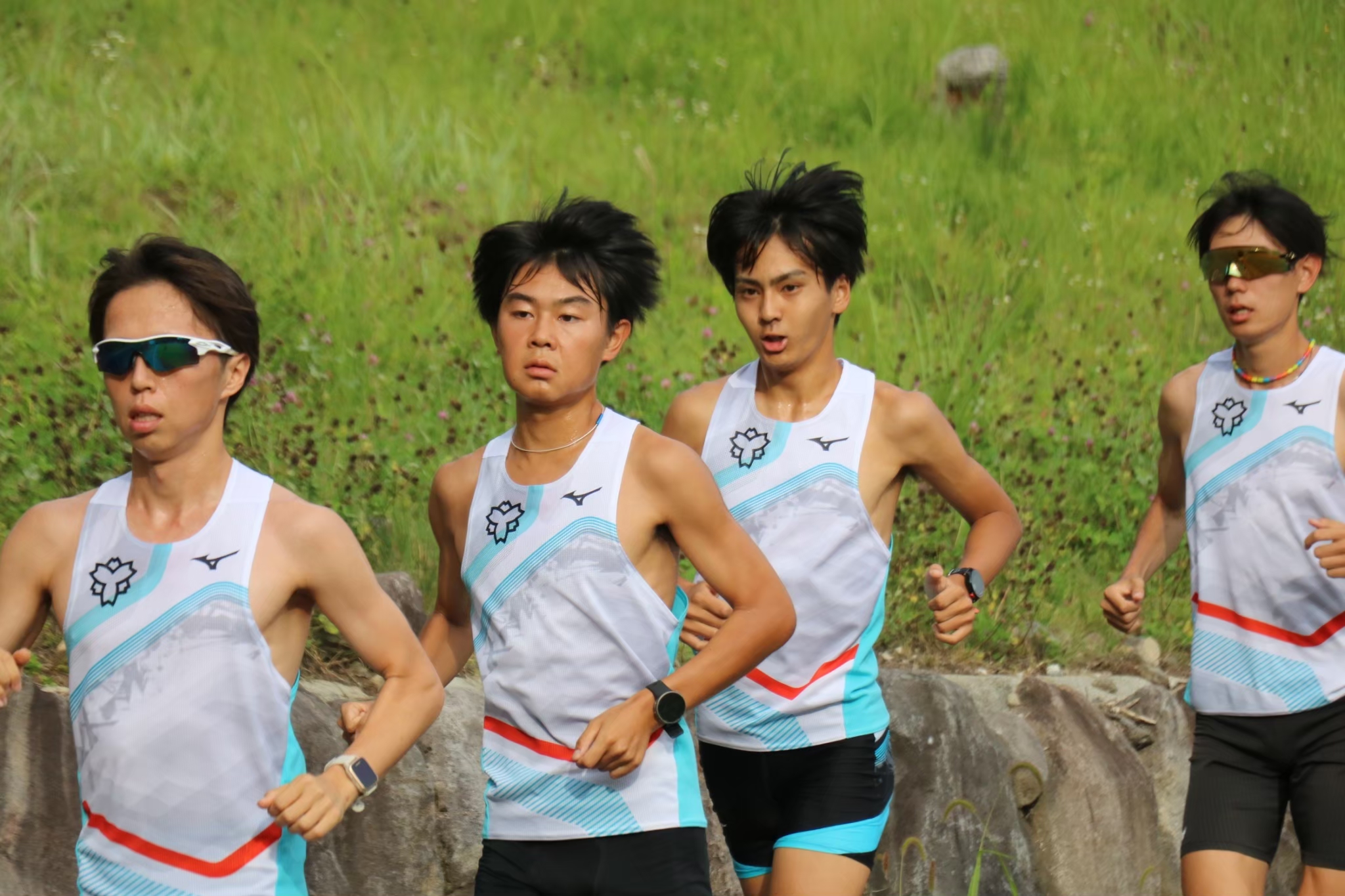 2023fuzimisummercamp1013