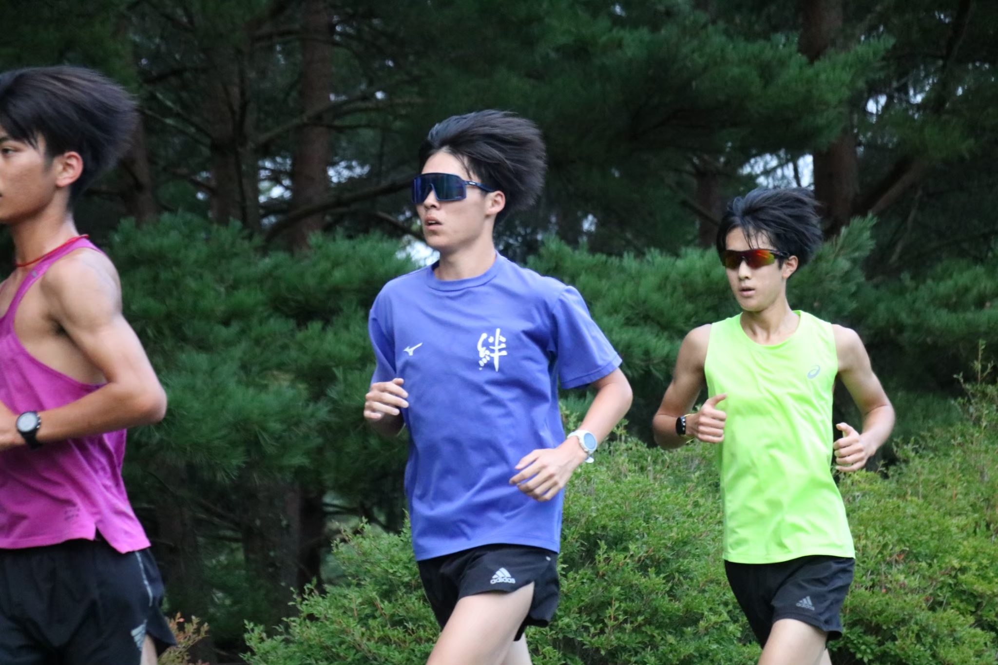 2023fuzimisummercamp1015