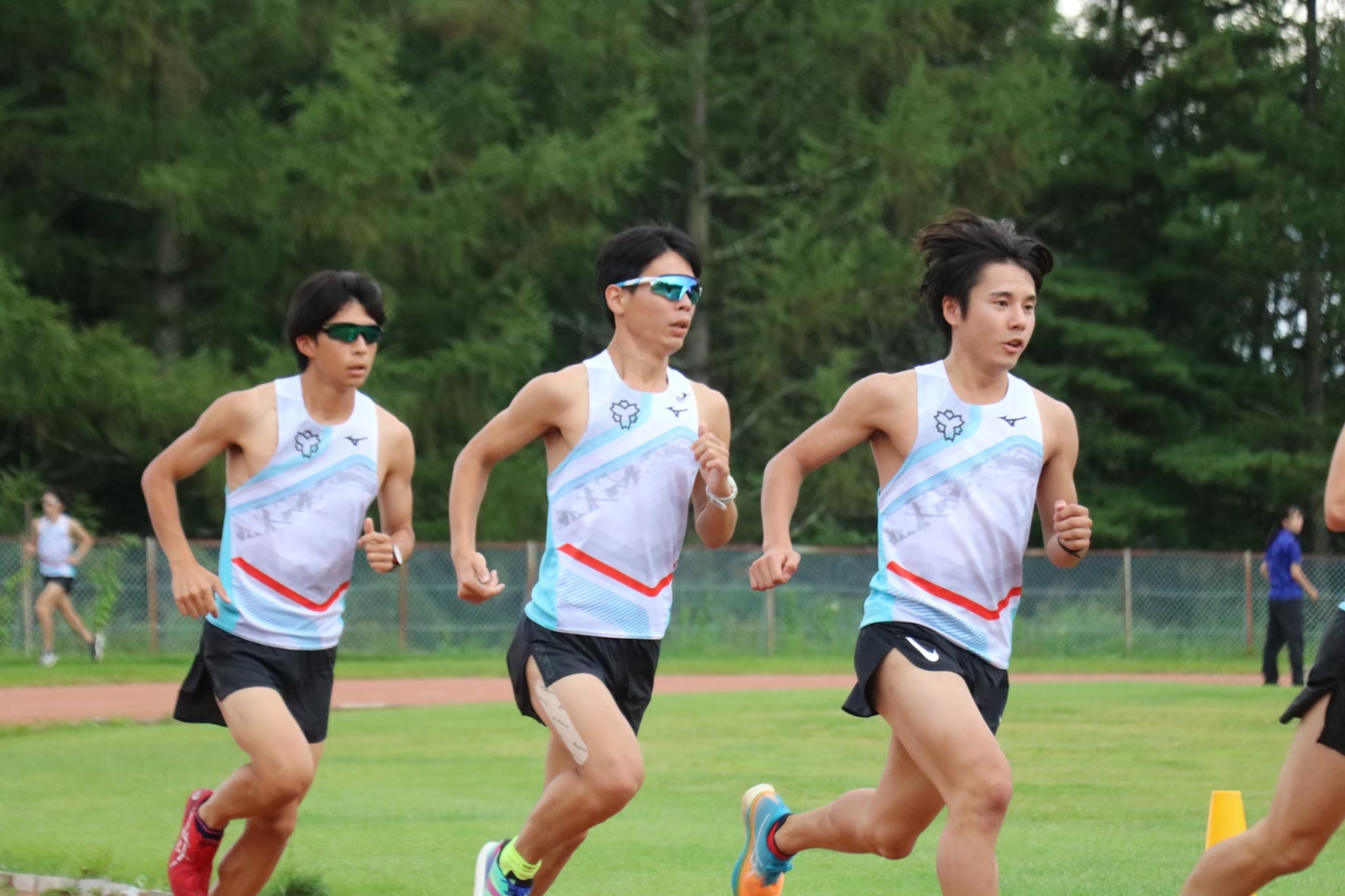 2023fuzimisummercamp102