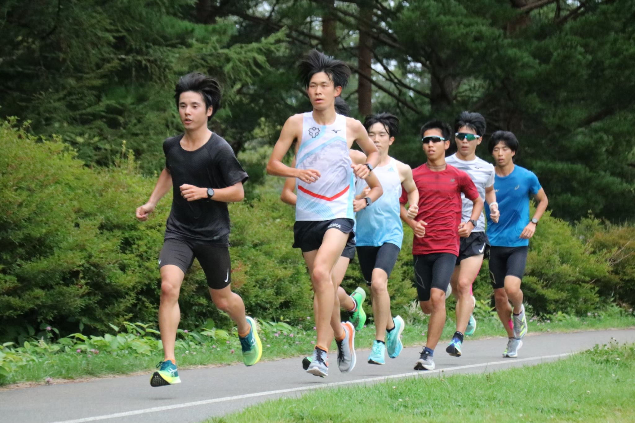 2023fuzimisummercamp1022