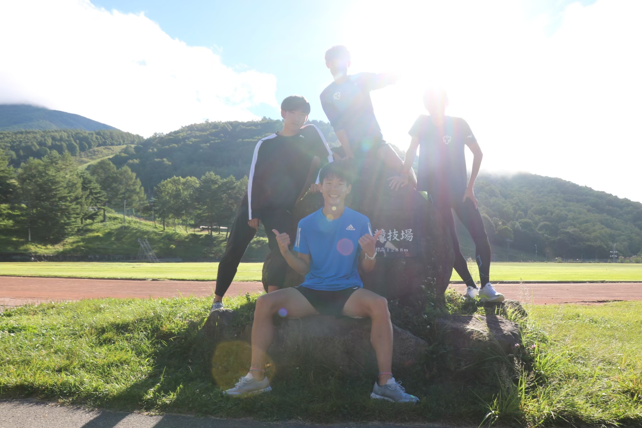2023fuzimisummercamp1025