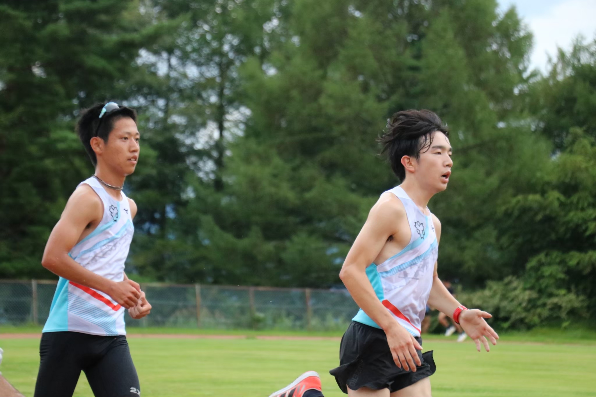 2023fuzimisummercamp1027