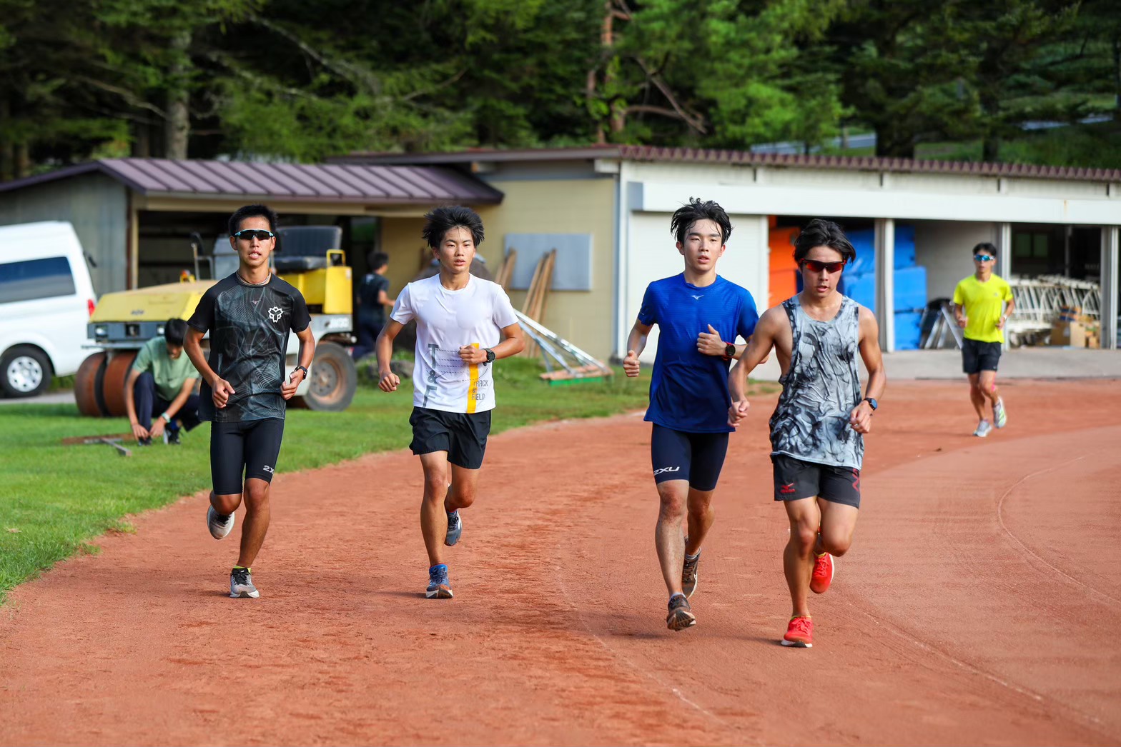 2023fuzimisummercamp1028