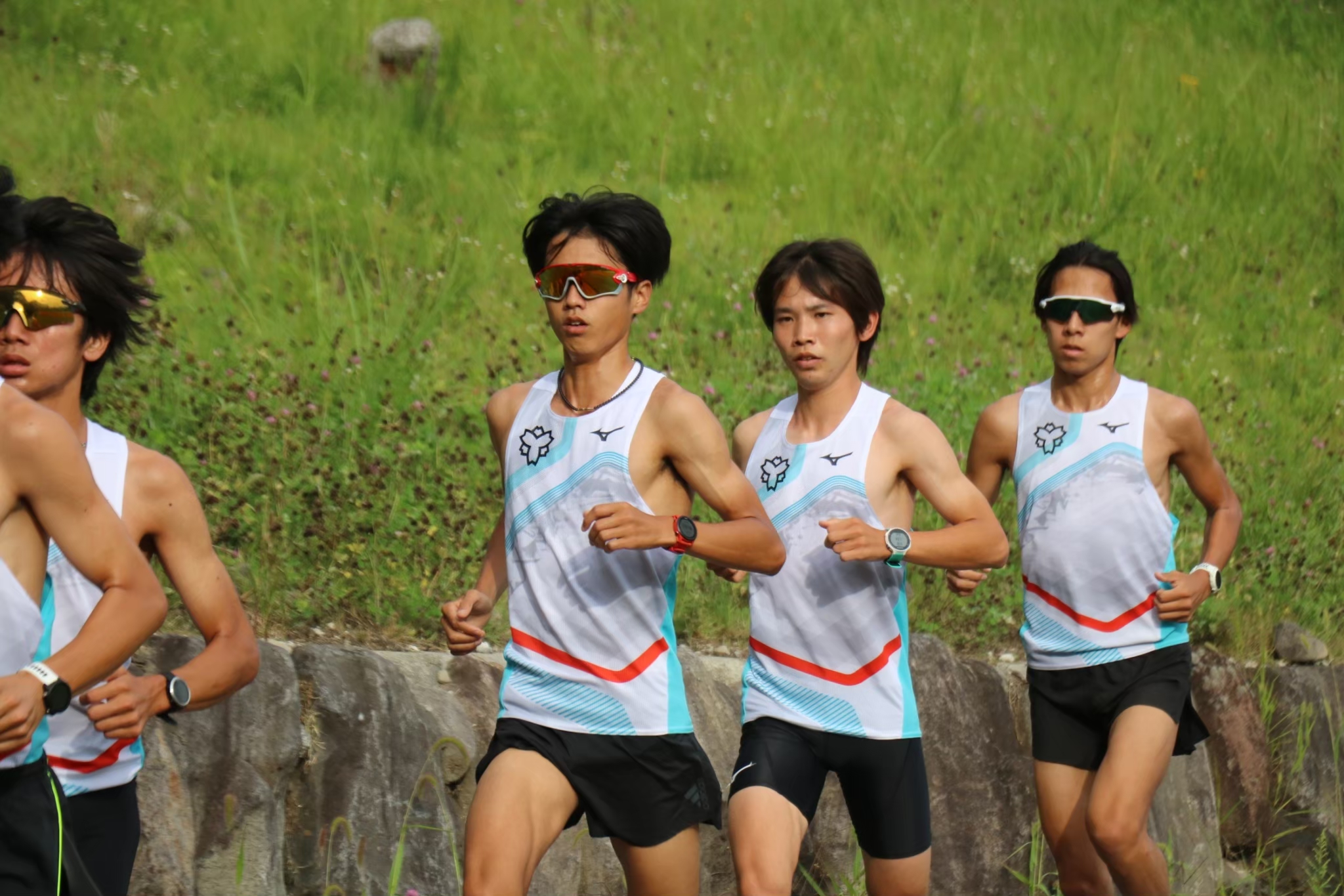 2023fuzimisummercamp103