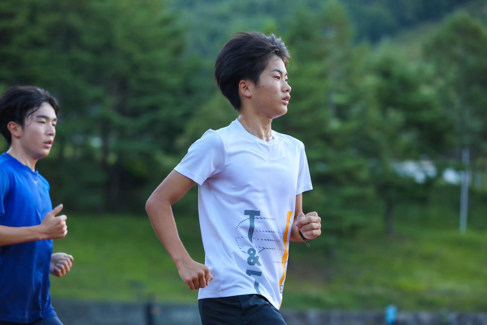 2023fuzimisummercamp1030