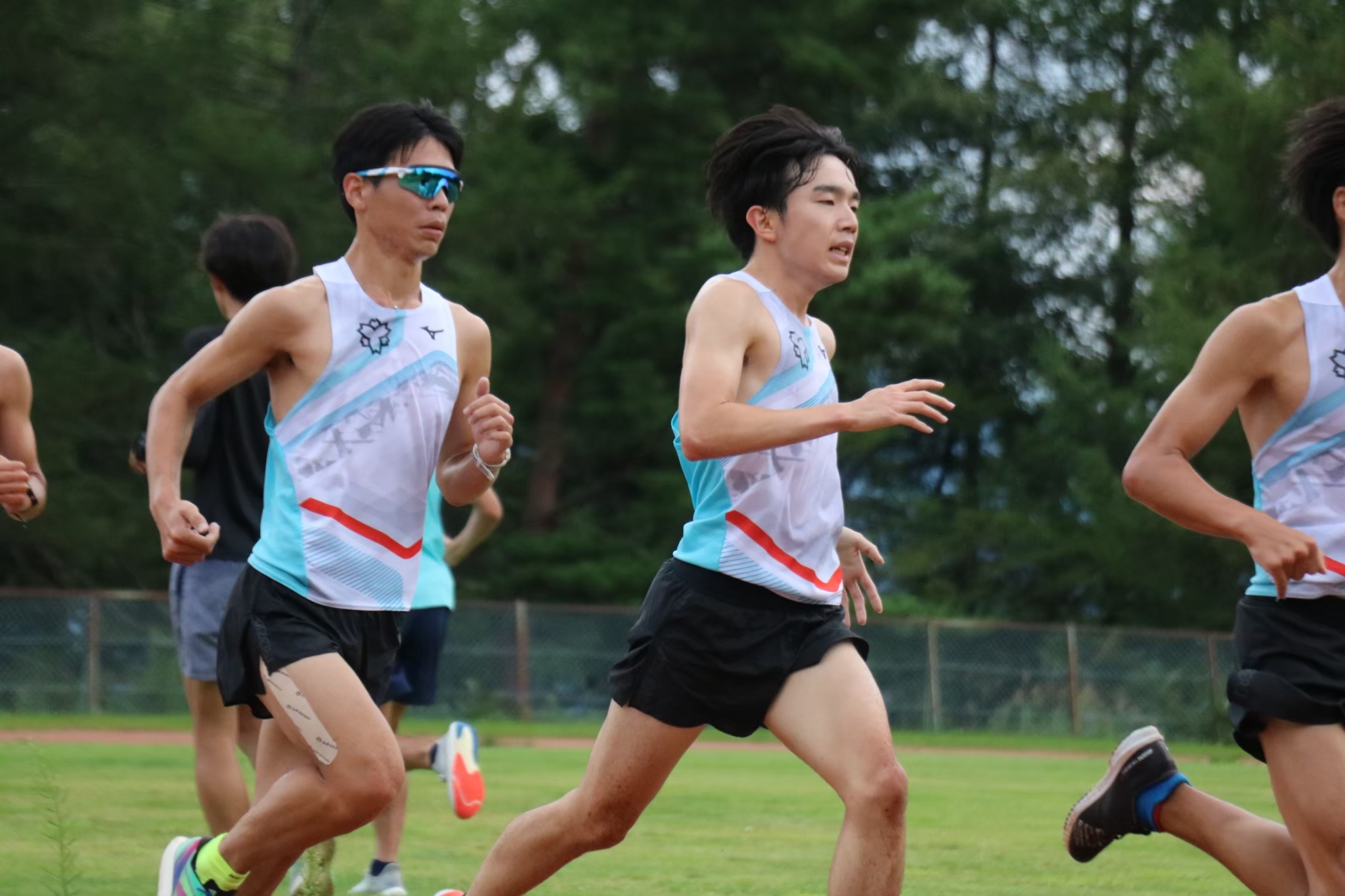 2023fuzimisummercamp1037