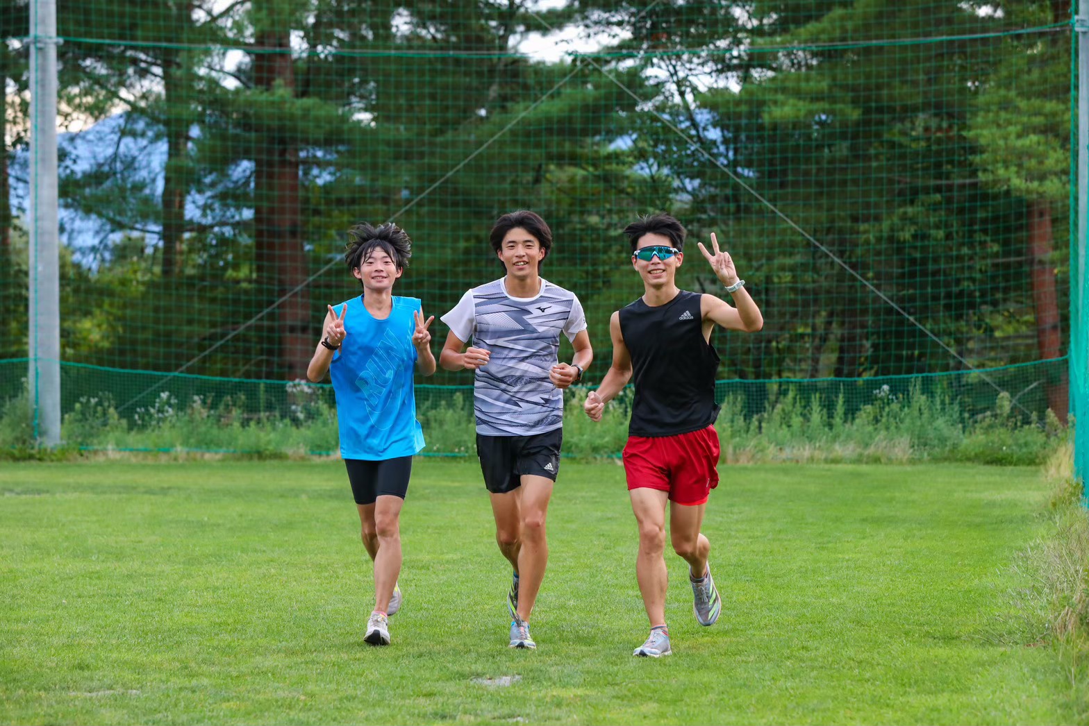 2023fuzimisummercamp104