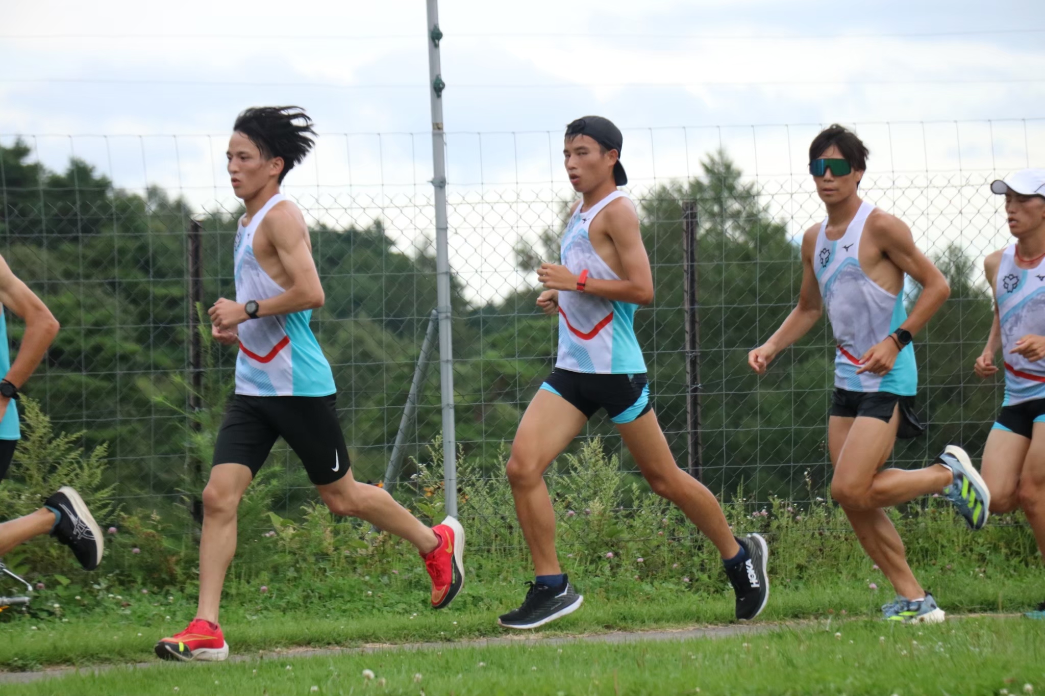 2023fuzimisummercamp1042