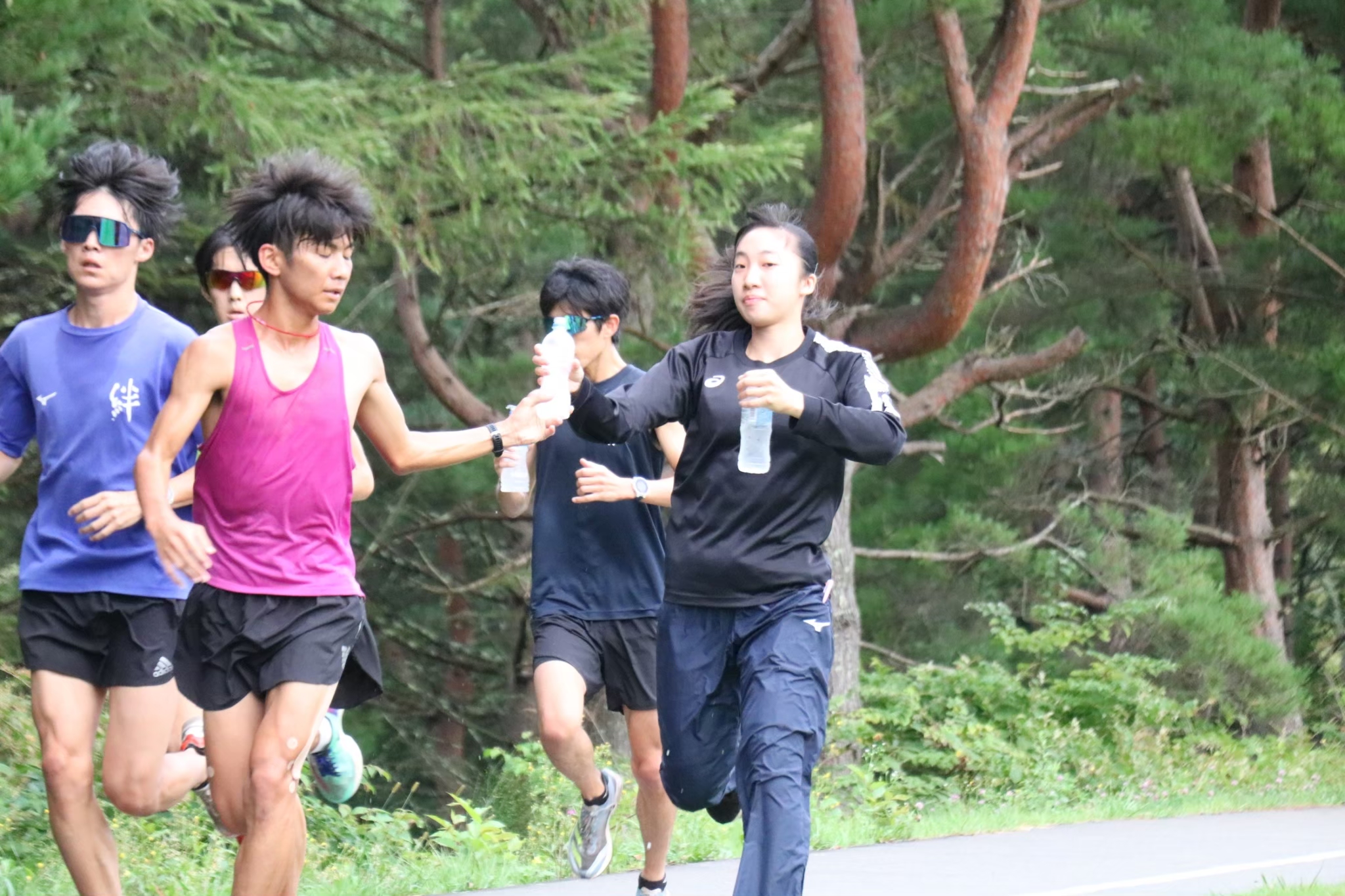 2023fuzimisummercamp1046