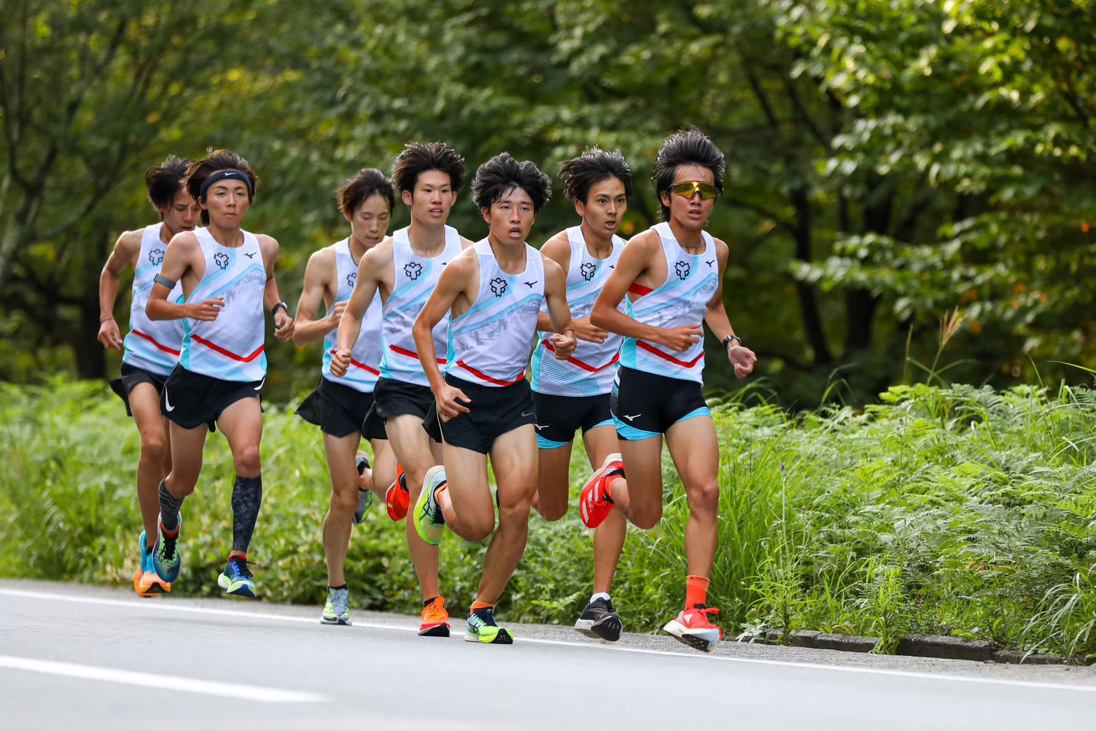 2023fuzimisummercamp105