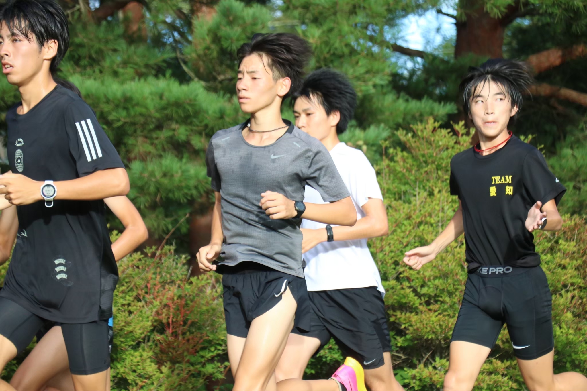 2023fuzimisummercamp1055