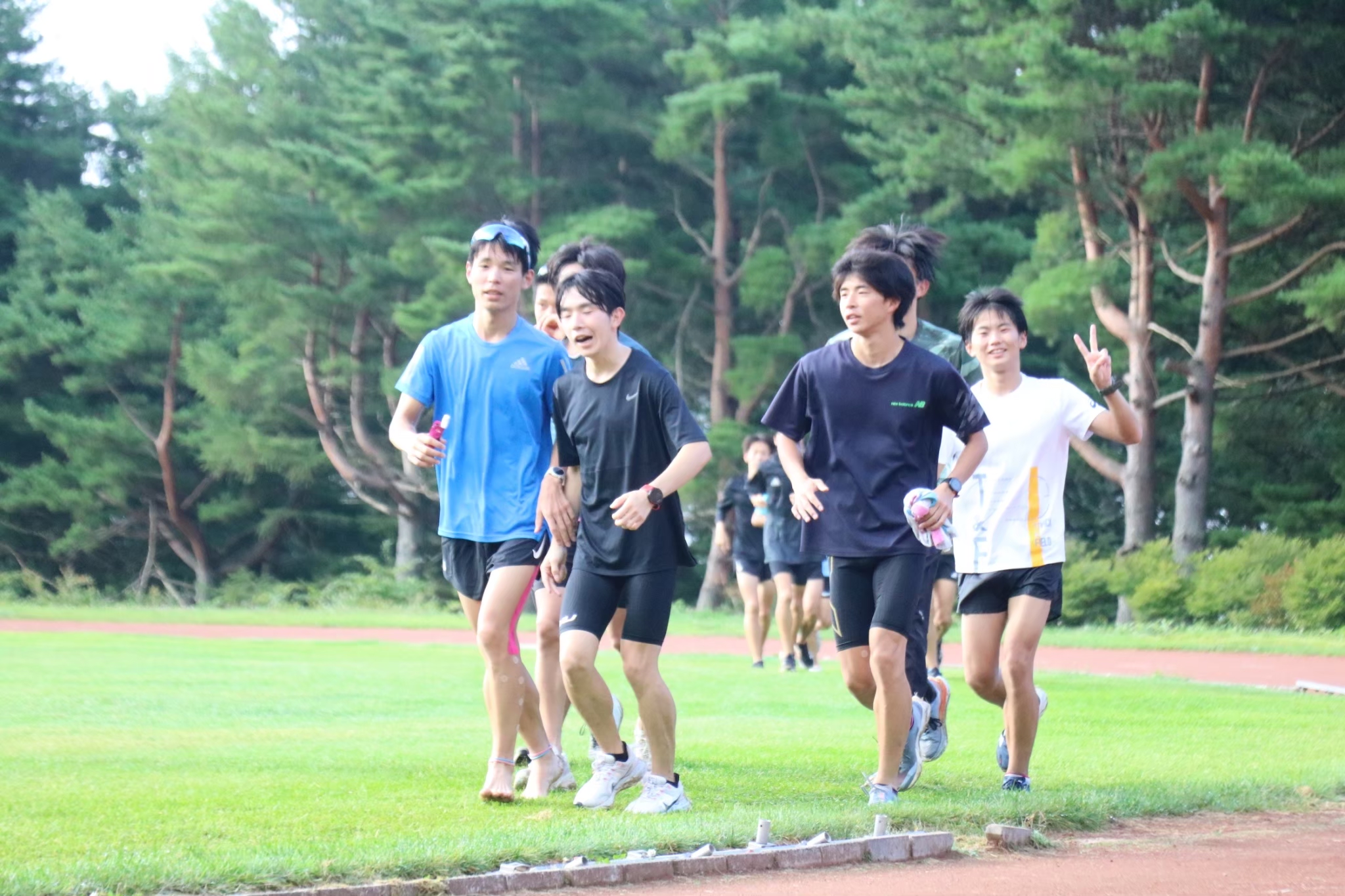 2023fuzimisummercamp1058