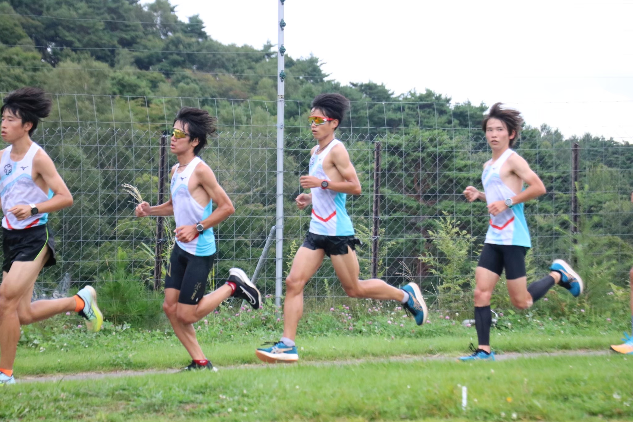 2023fuzimisummercamp1059