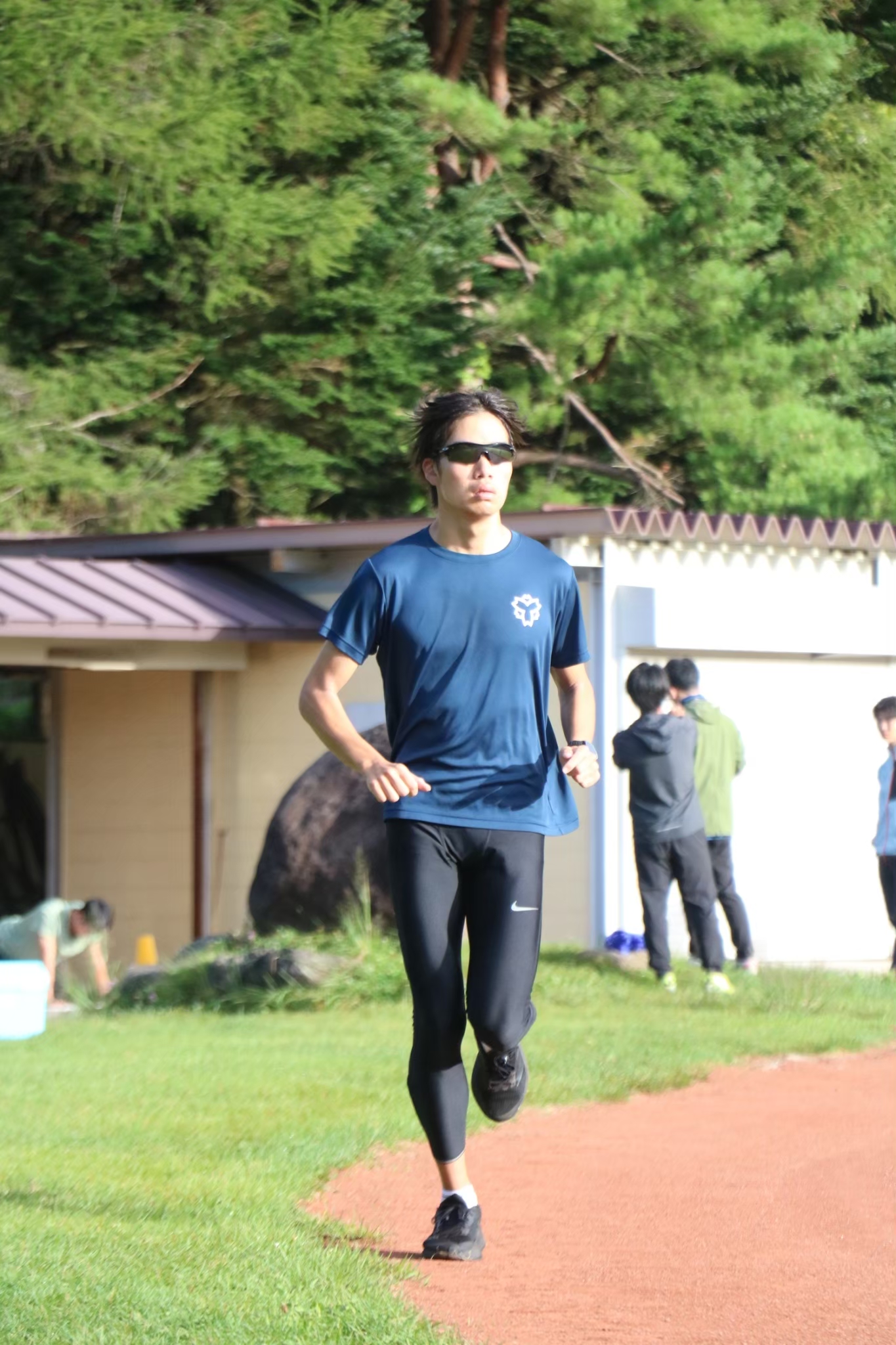 2023fuzimisummercamp1060
