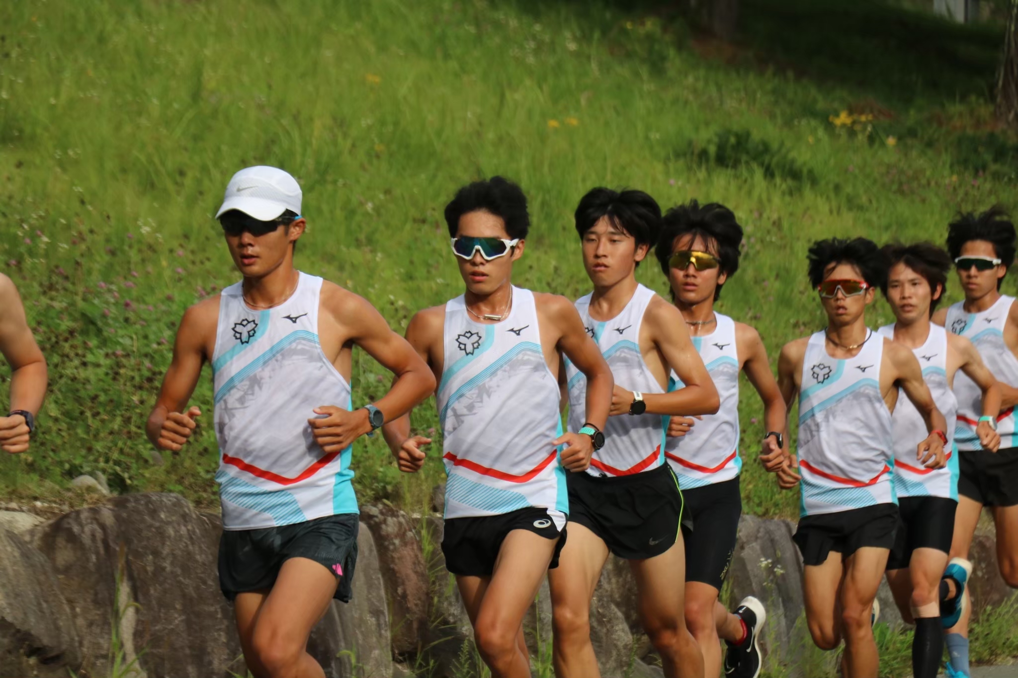 2023fuzimisummercamp1062