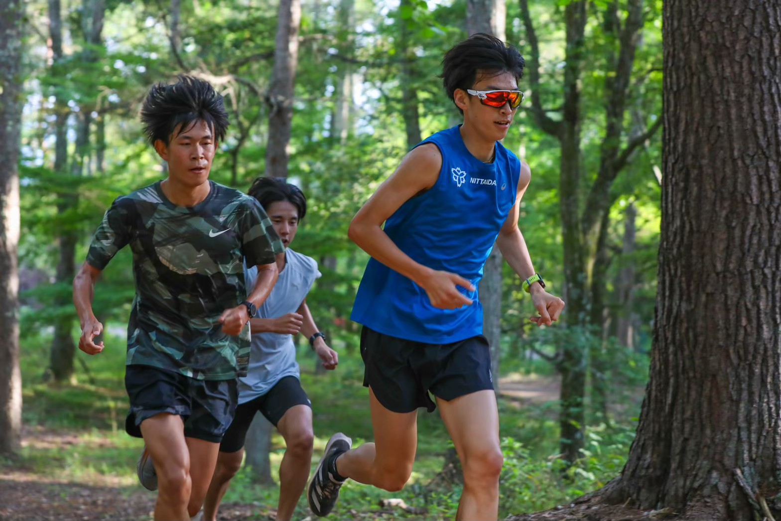 2023fuzimisummercamp1074