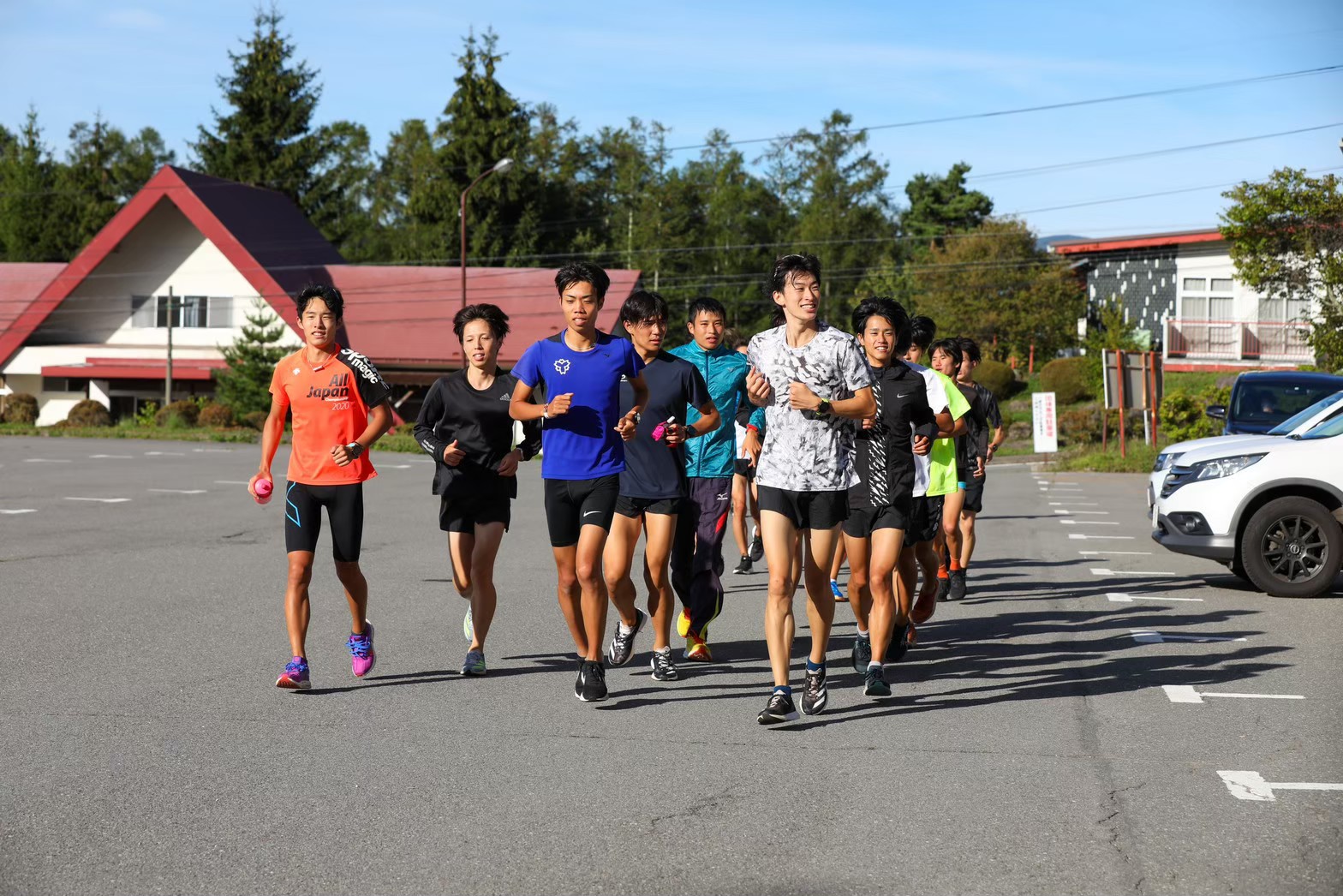 2023fuzimisummercamp1076