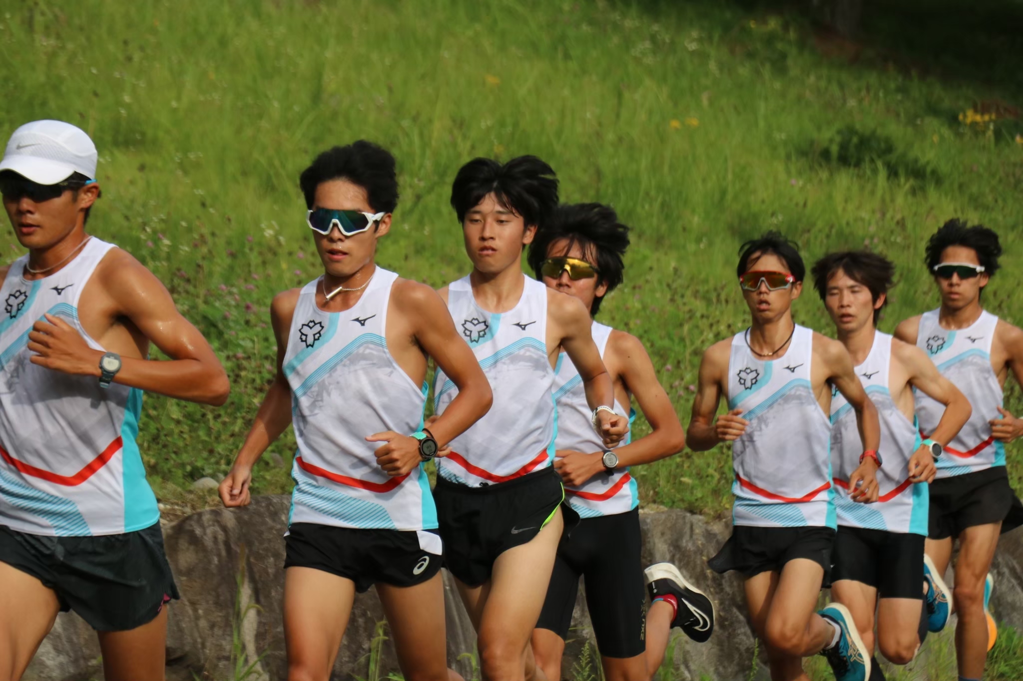 2023fuzimisummercamp1077