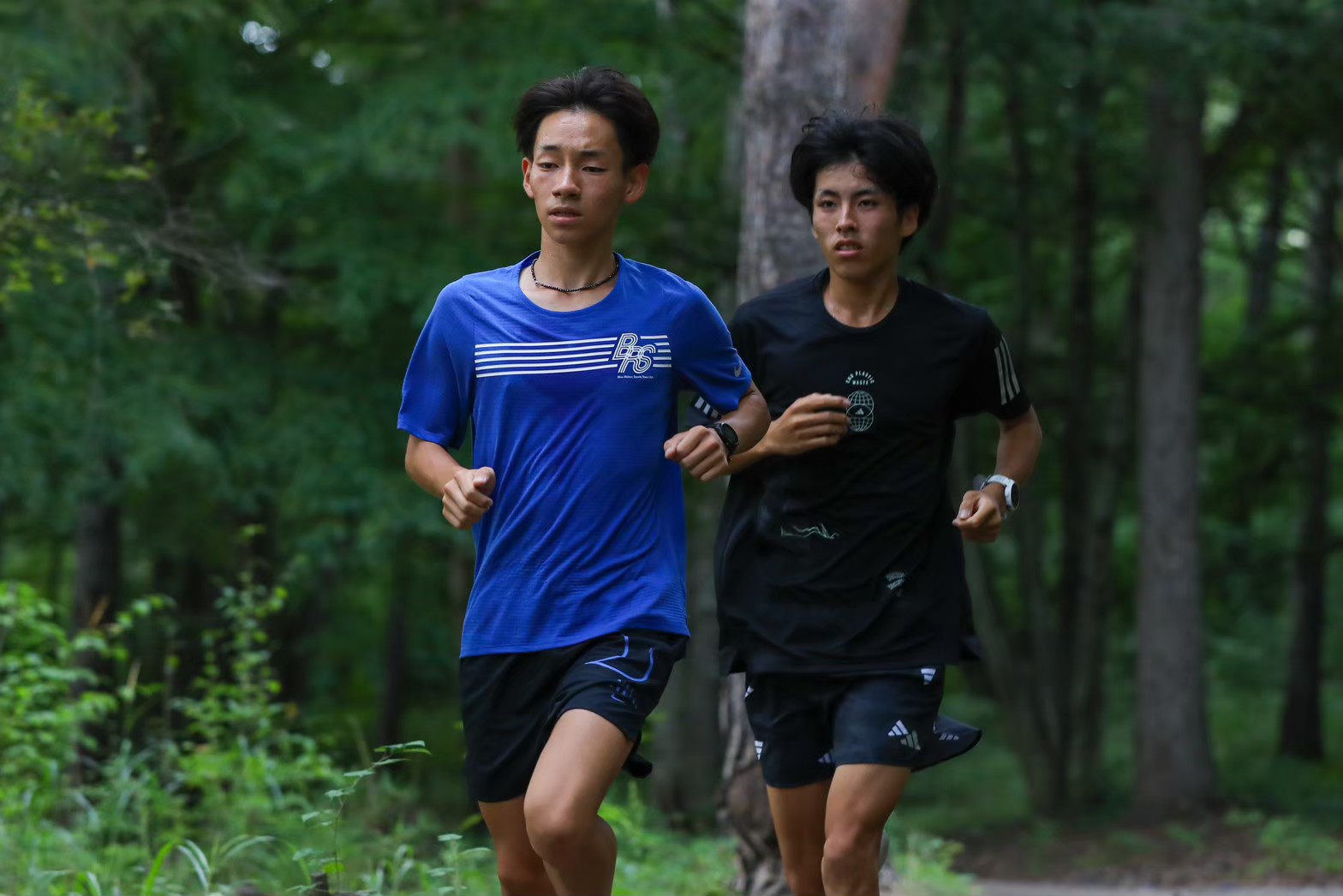 2023fuzimisummercamp1081
