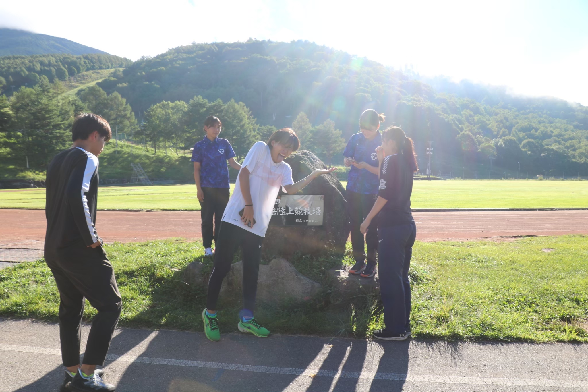 2023fuzimisummercamp1083