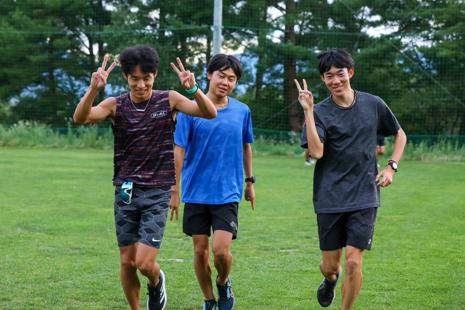2023fuzimisummercamp1086