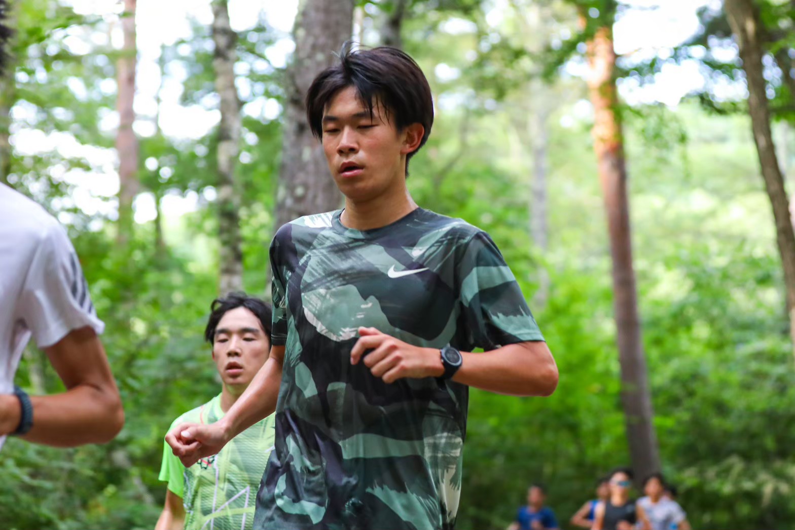 2023fuzimisummercamp1088