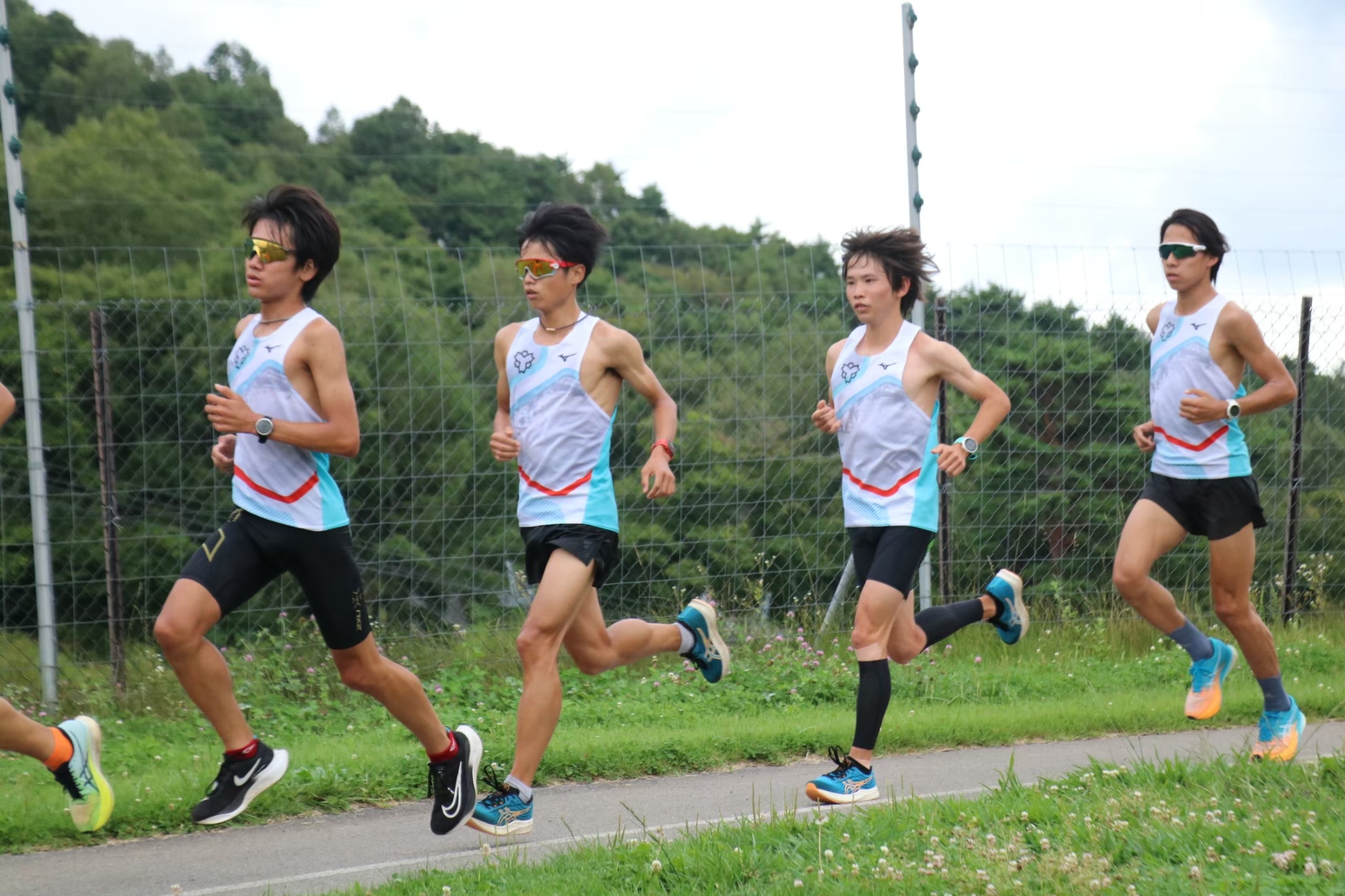 2023fuzimisummercamp1089