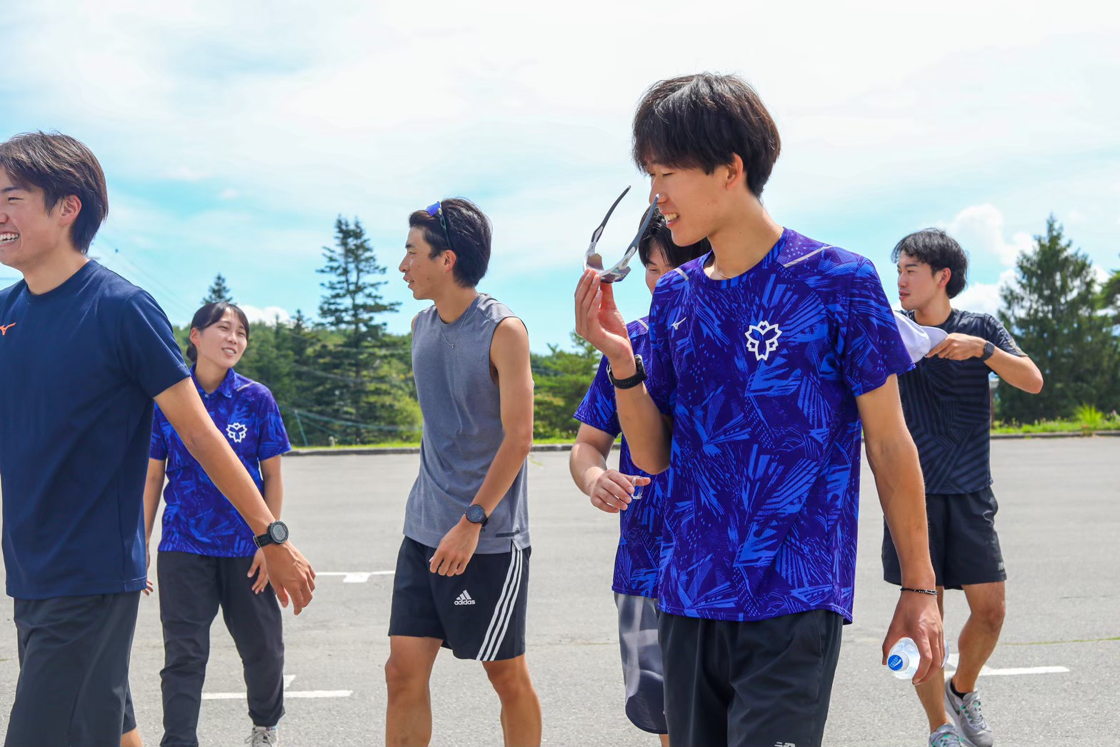 2023fuzimisummercamp109