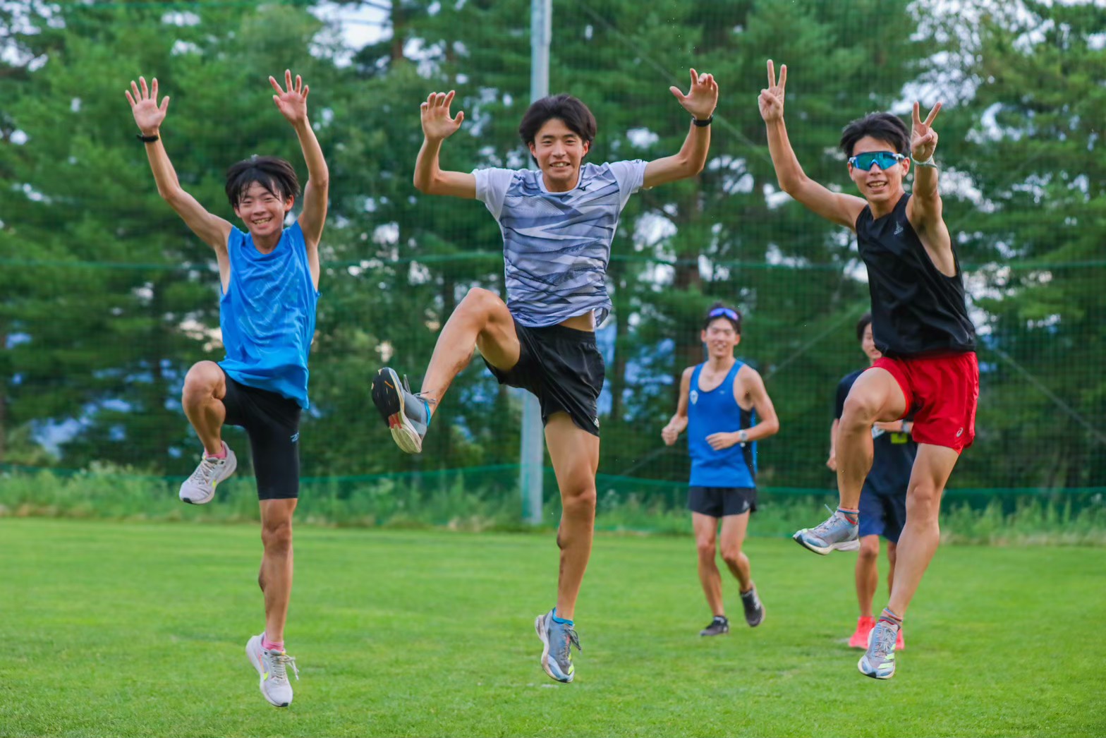 2023fuzimisummercamp1092
