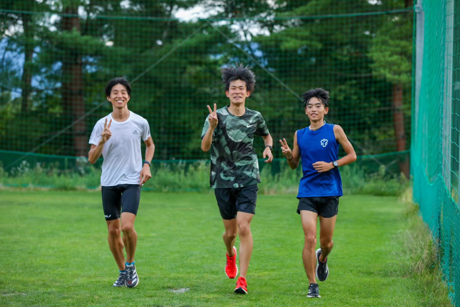 2023fuzimisummercamp1099