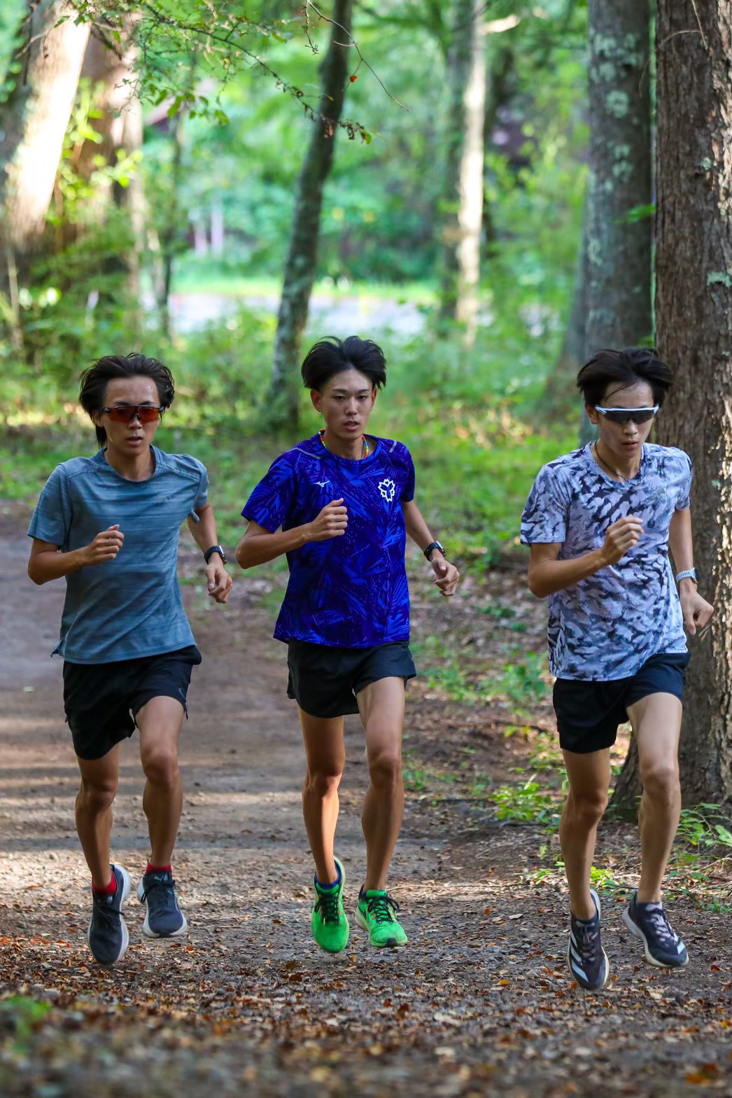 2023fuzimisummercamp11