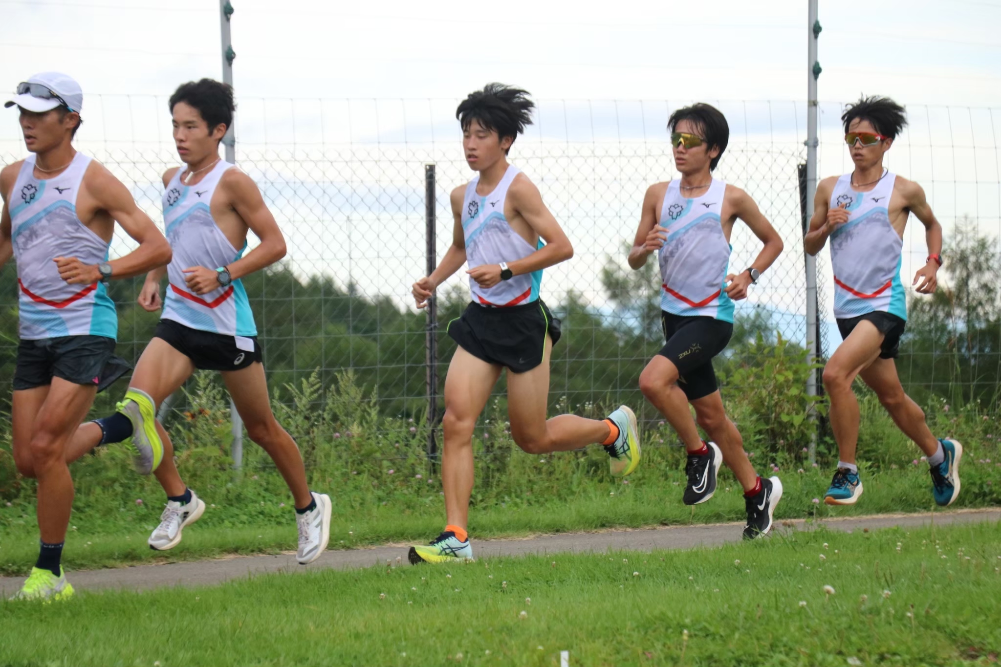2023fuzimisummercamp110