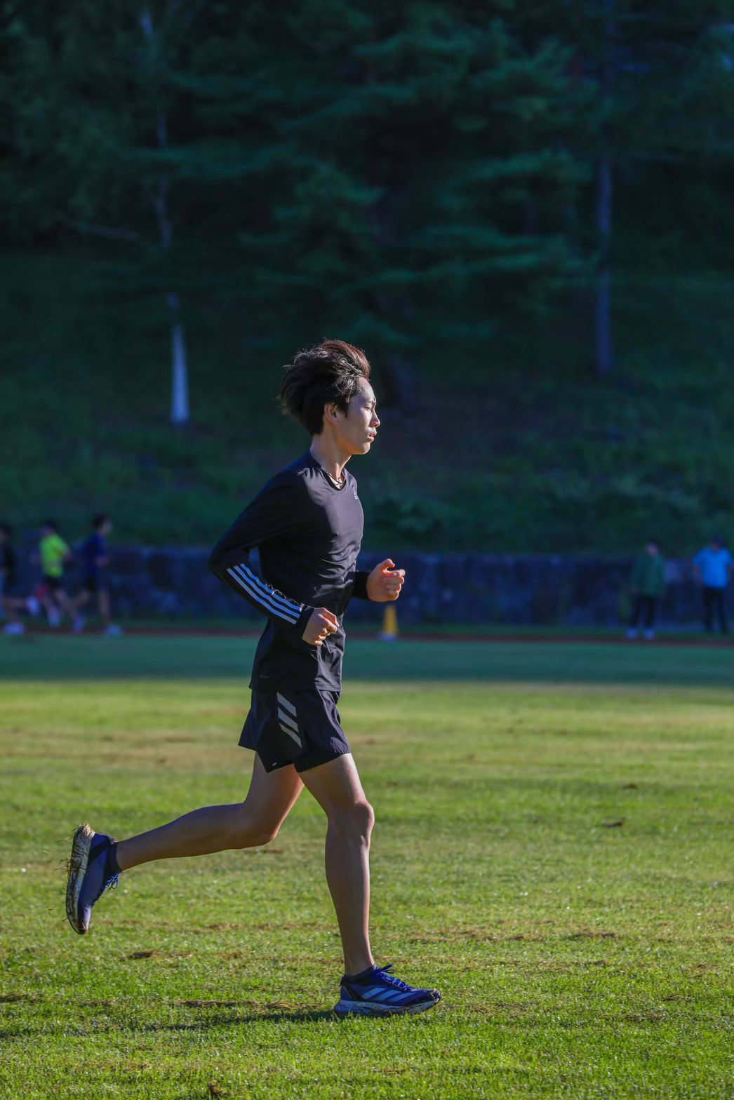 2023fuzimisummercamp1100