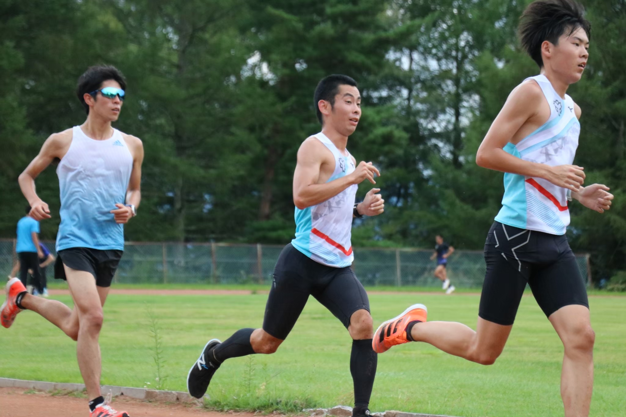 2023fuzimisummercamp1103