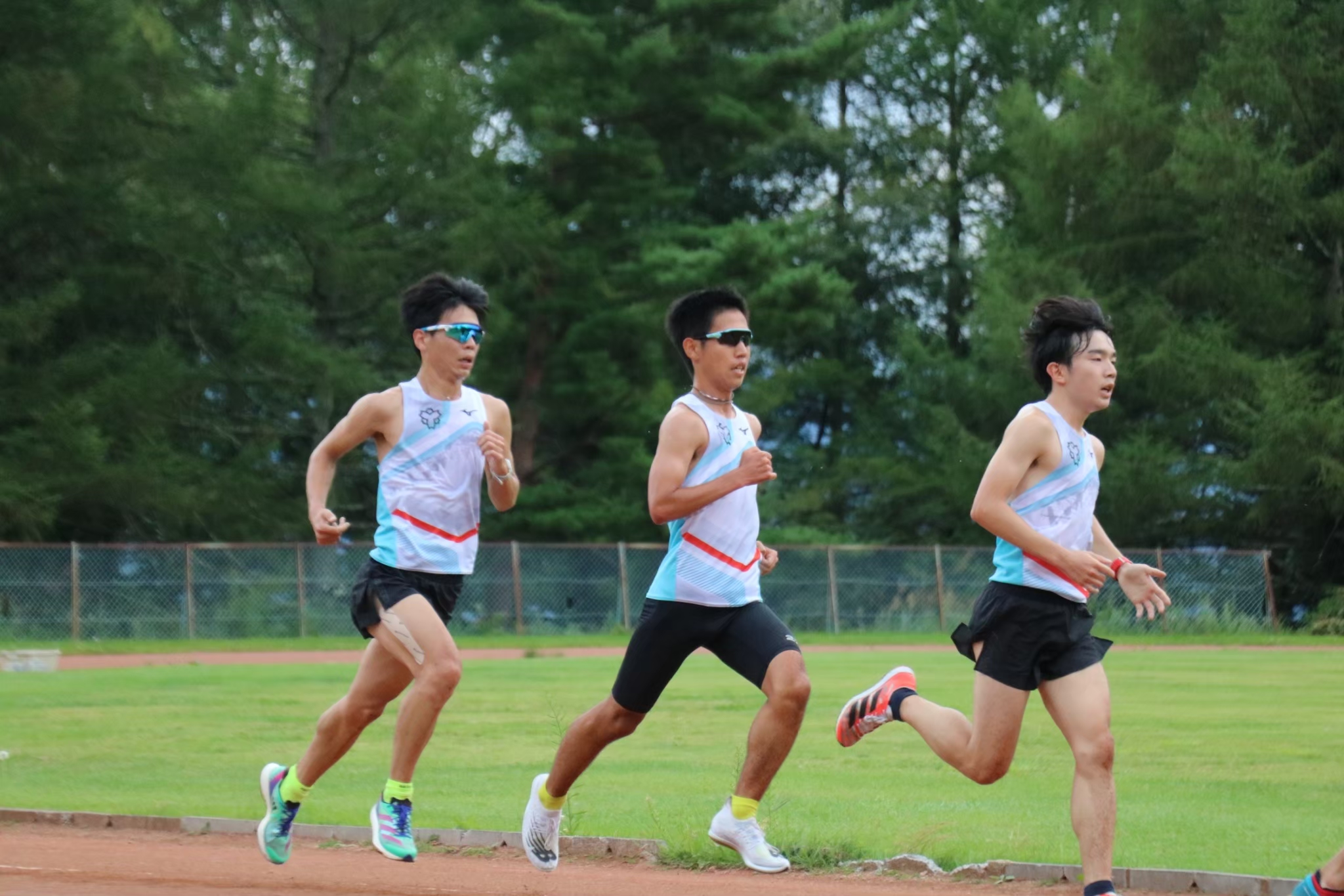 2023fuzimisummercamp1105