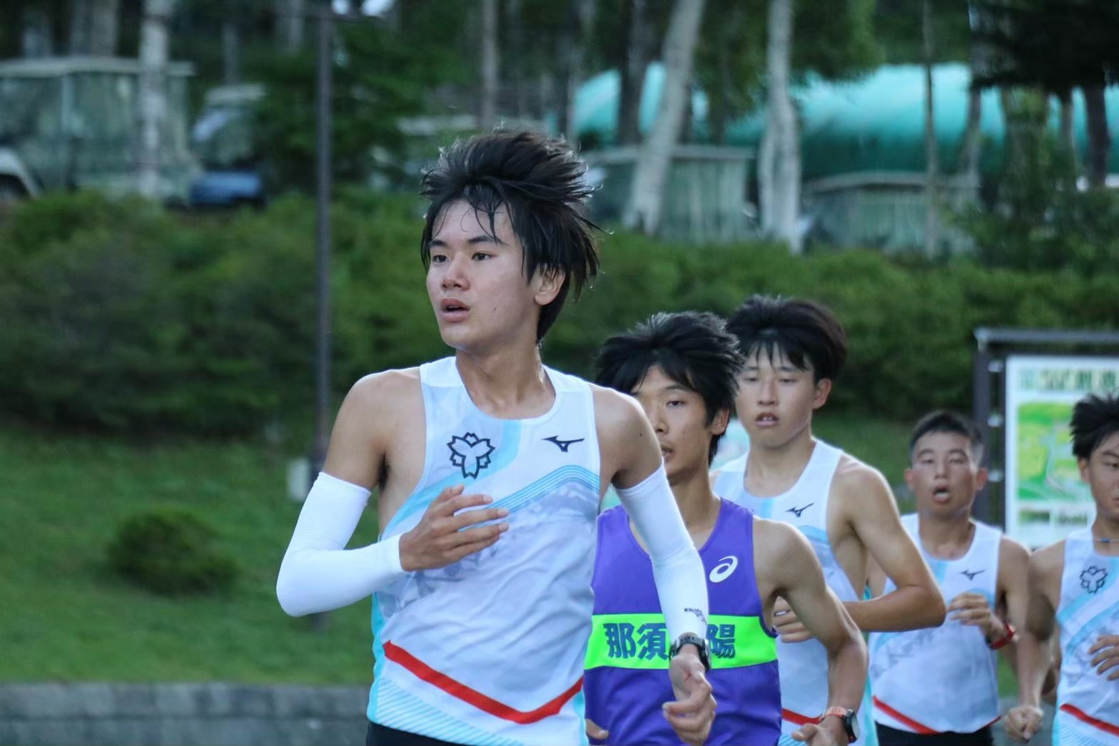 2023fuzimisummercamp1107