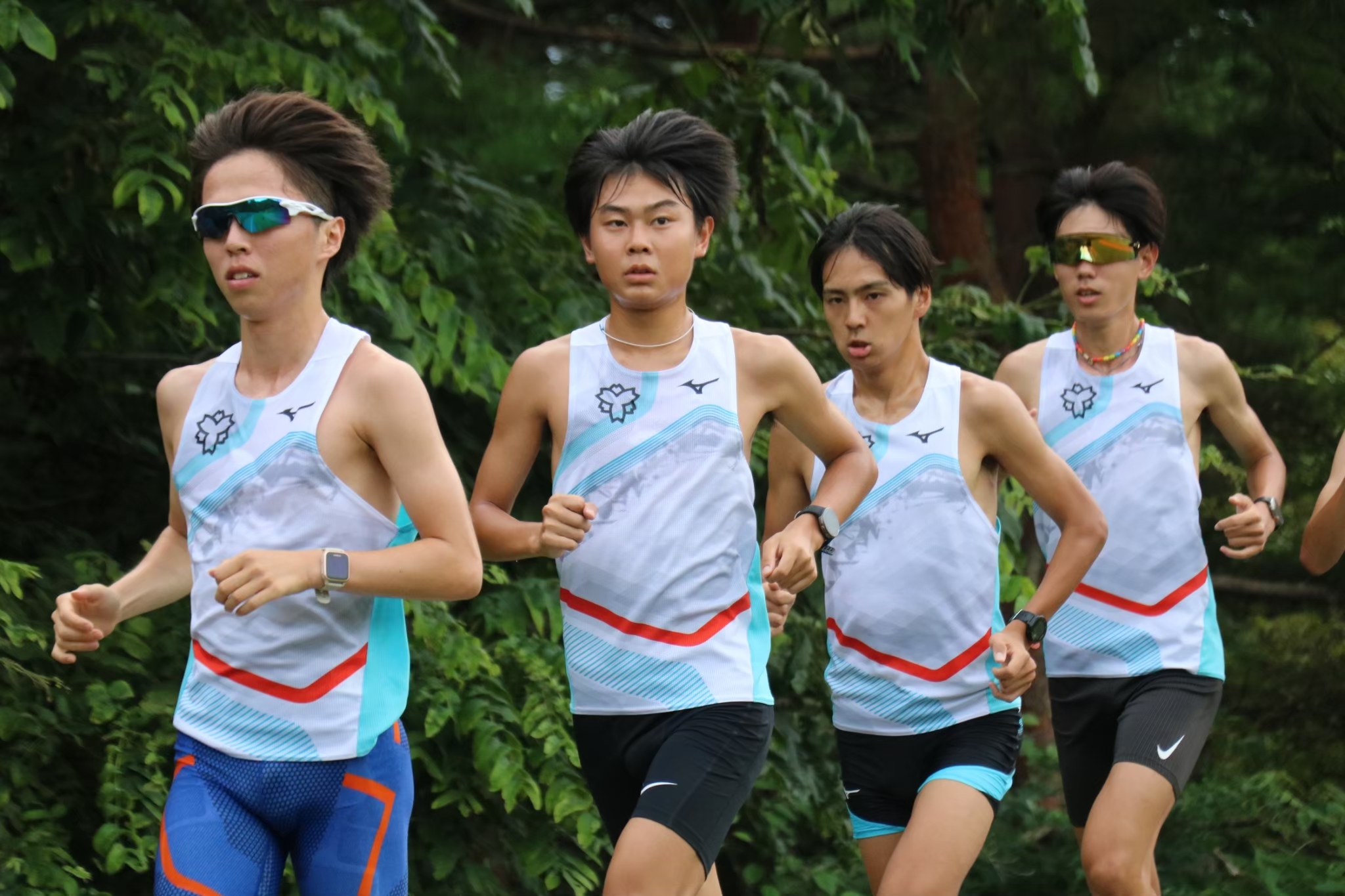 2023fuzimisummercamp1110