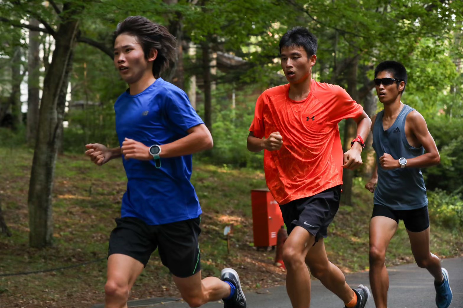 2023fuzimisummercamp1111