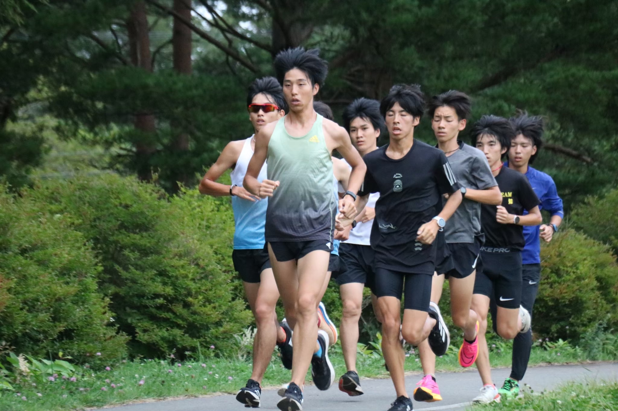 2023fuzimisummercamp1112