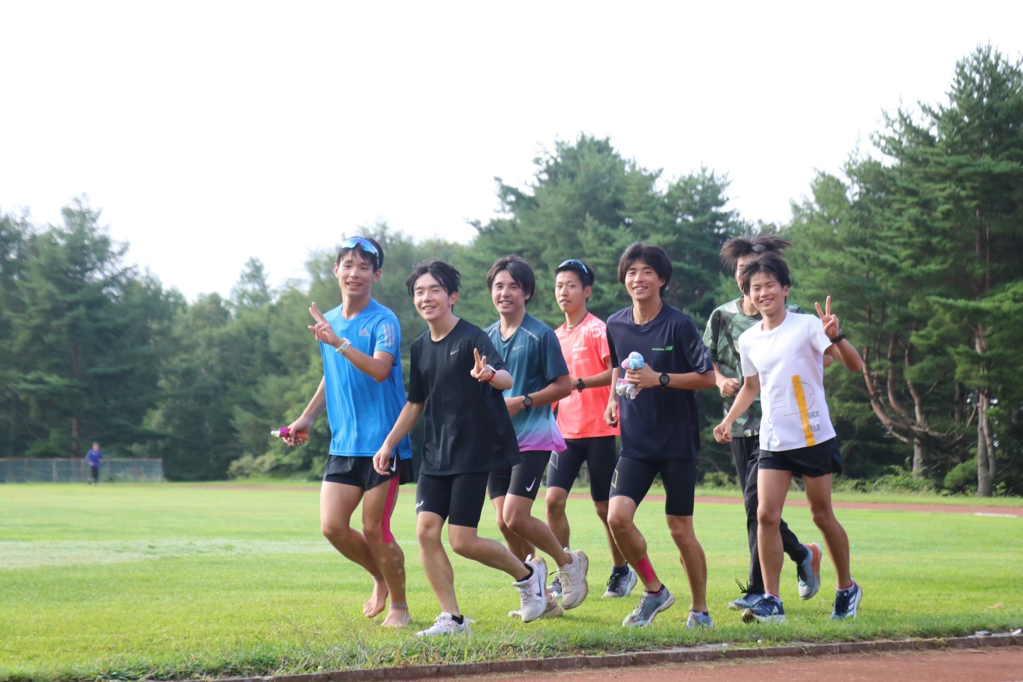 2023fuzimisummercamp1113