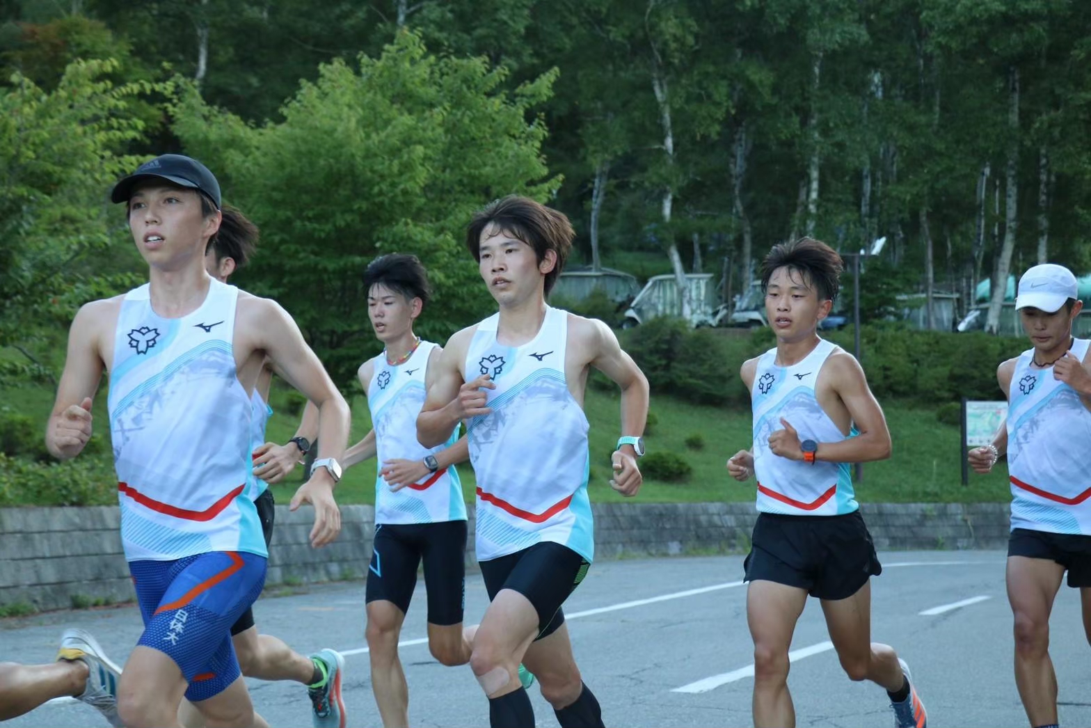 2023fuzimisummercamp1114