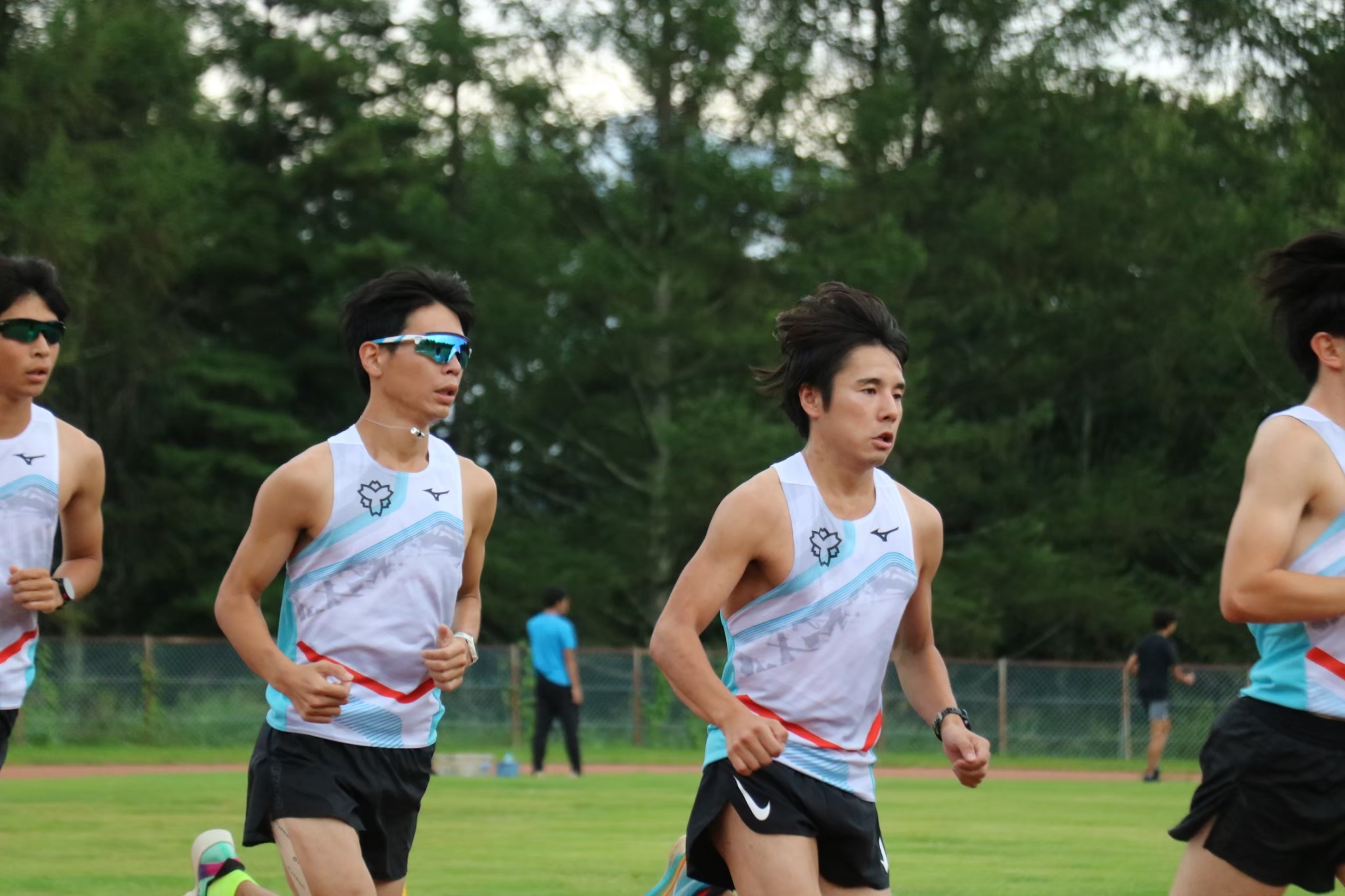 2023fuzimisummercamp1115