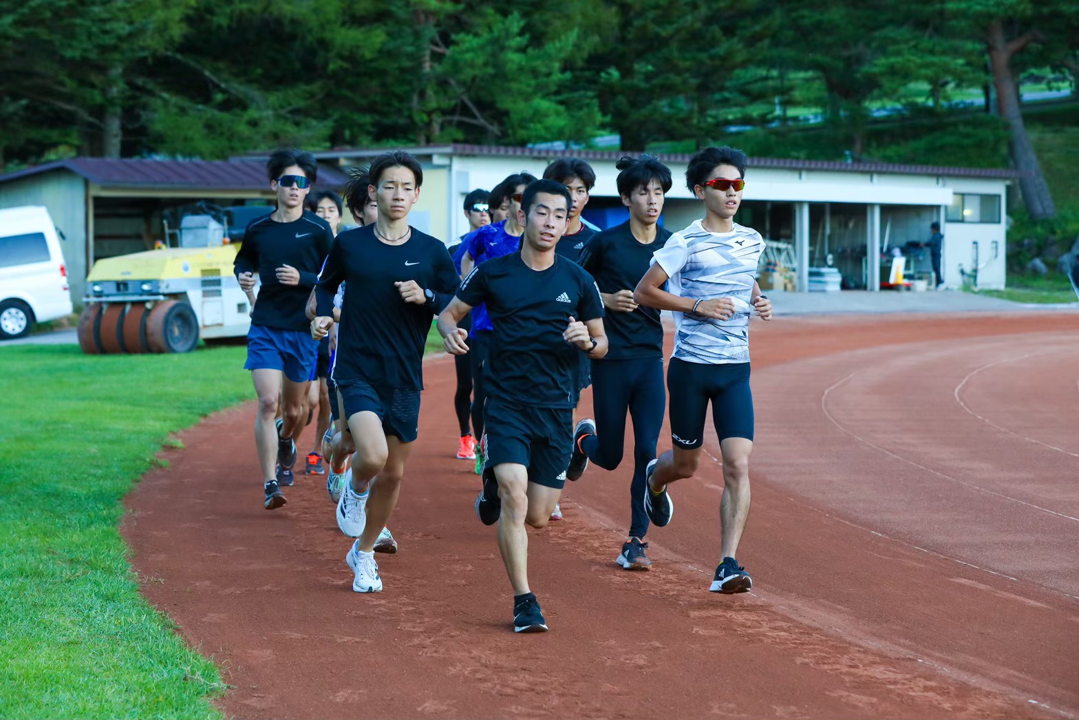 2023fuzimisummercamp1116