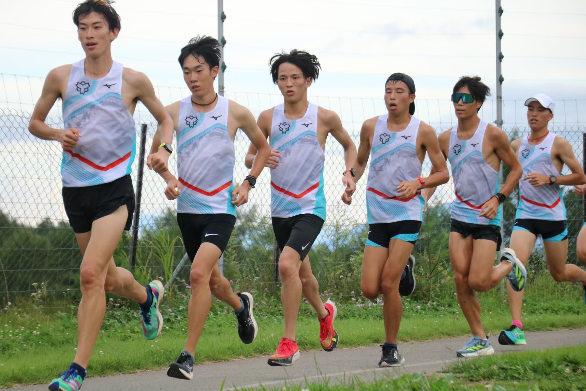 2023fuzimisummercamp112